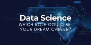 Data Science Career