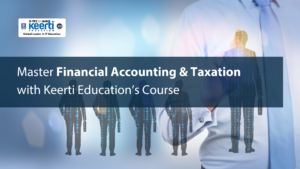 Financial Accounting Course