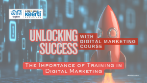 Digital Marketing Course in Mumbai