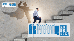 Data Analysis Course