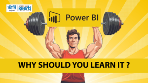Power BI Course
