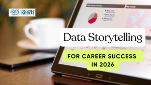 Data Analysis Course