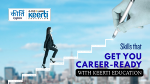 Data Analysis Couse in Keerti Education