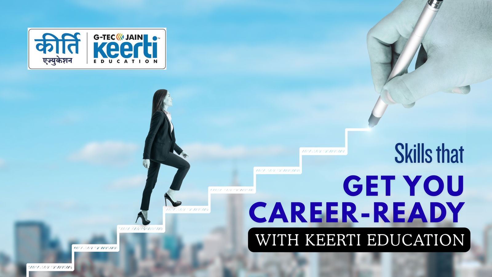 Data Analysis Couse in Keerti Education