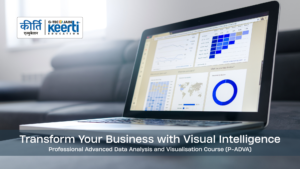 Data Analysis Course
